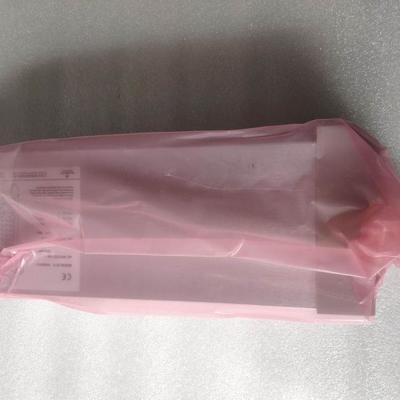 এমারসন 48V 30A 1500W ডিসি পাওয়ার সাপ্লাই টেলিকম রেক্টিফায়ার মডিউল HD4830-3