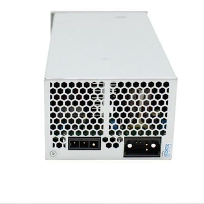 R48-2900U কমিউনিকেশন পাওয়ার মডিউল 48V 50A ভোল্টেজ 48V-58V 2900W