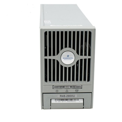 R48-2900U কমিউনিকেশন পাওয়ার মডিউল 48V 50A ভোল্টেজ 48V-58V 2900W