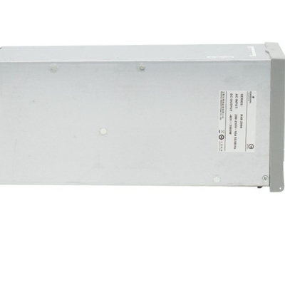 R48-2900U কমিউনিকেশন পাওয়ার মডিউল 48V 50A ভোল্টেজ 48V-58V 2900W