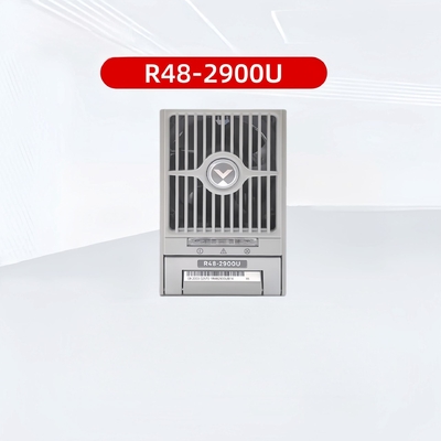 R48-2900U কমিউনিকেশন পাওয়ার মডিউল 48V 50A ভোল্টেজ 48V-58V 2900W