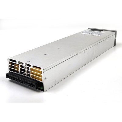 Vertiv Emerson R48-3000 E3 Vertiv পাওয়ার রেক্টিফায়ার R48-3000e3 48v 2000 W R48-3000E3
