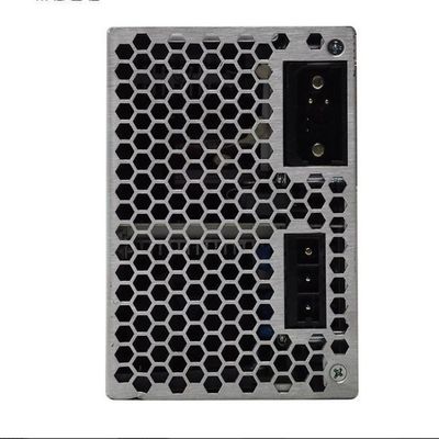 R48-3200E নেটওয়ার্ক পাওয়ার রেকটিফায়ার মডিউল 48V ডিসি 3200W