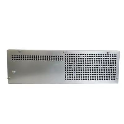 Vertiv 48V 80A এমবেডেড পাওয়ার সাপ্লাই সিস্টেম NetSure 211 C46-S1