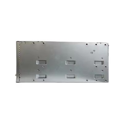 Vertiv 48V 80A এমবেডেড পাওয়ার সাপ্লাই সিস্টেম NetSure 211 C46-S1