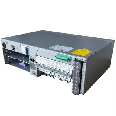 Vertiv 48V 80A এমবেডেড পাওয়ার সাপ্লাই সিস্টেম NetSure 211 C46-S1