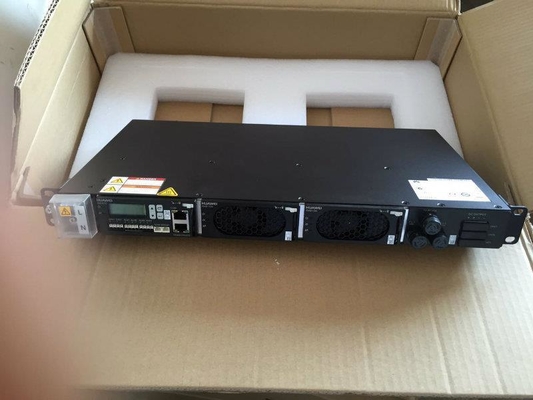 ETP4830-A1 ETP4830-A1 পাওয়ার সাপ্লাই 48V 30A SMU01C মডিউল সহ