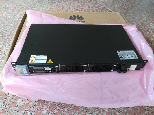 ETP4830-A1 ETP4830-A1 পাওয়ার সাপ্লাই 48V 30A SMU01C মডিউল সহ