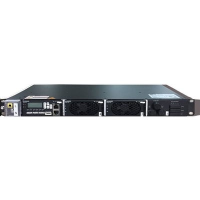ETP4830-A1 ETP4830-A1 পাওয়ার সাপ্লাই 48V 30A SMU01C মডিউল সহ