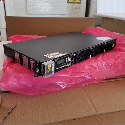 ETP4830-A1 ETP4830-A1 পাওয়ার সাপ্লাই 48V 30A SMU01C মডিউল সহ