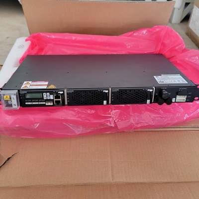 ETP4830-A1 ETP4830-A1 পাওয়ার সাপ্লাই 48V 30A SMU01C মডিউল সহ