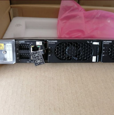 Huawei ETP4860-B1A2 পাওয়ার সাপ্লাই 48V 60A মনিটরিং মডিউল সহ