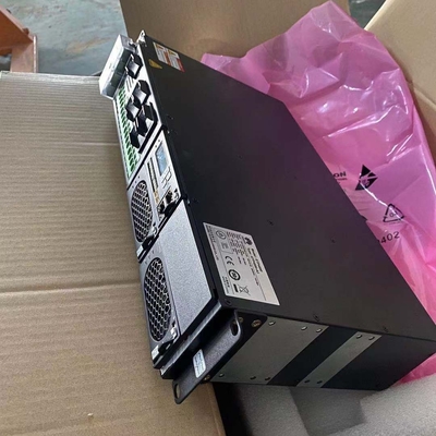 Huawei ETP4890-A2 কমিউনিকেশন এমবেডেড সুইচিং 48V 90A উচ্চ ফ্রিকোয়েন্সি এসি-ডিসি পাওয়ার সাপ্লাই সিস্টেম