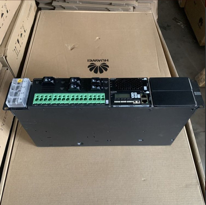 Huawei ETP4890-A2 কমিউনিকেশন এমবেডেড সুইচিং 48V 90A উচ্চ ফ্রিকোয়েন্সি এসি-ডিসি পাওয়ার সাপ্লাই সিস্টেম