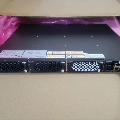 Huawei ETP23003-C1A1 পাওয়ার সাপ্লাই ইন্টেলিজেন্ট ম্যাজিক বক্স 48V150A