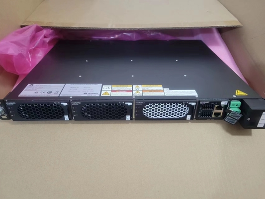 Huawei ETP23003-C1A1 পাওয়ার সাপ্লাই ইন্টেলিজেন্ট ম্যাজিক বক্স 48V150A