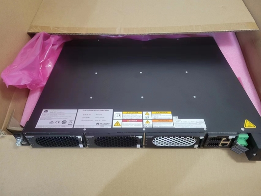 Huawei ETP23003-C1A1 পাওয়ার সাপ্লাই ইন্টেলিজেন্ট ম্যাজিক বক্স 48V150A