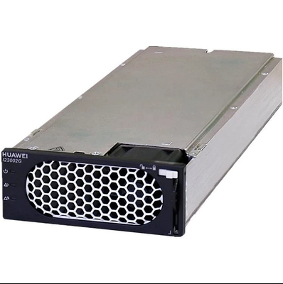 ETP23006-C1A1 6KVA ইনভার্টার পাওয়ার সাপ্লাই I23002G1 I23003G1 পাওয়ার মডিউল সহ