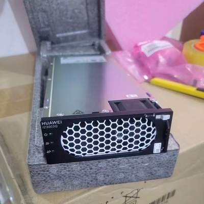 ETP23006-C1A1 6KVA ইনভার্টার পাওয়ার সাপ্লাই I23002G1 I23003G1 পাওয়ার মডিউল সহ