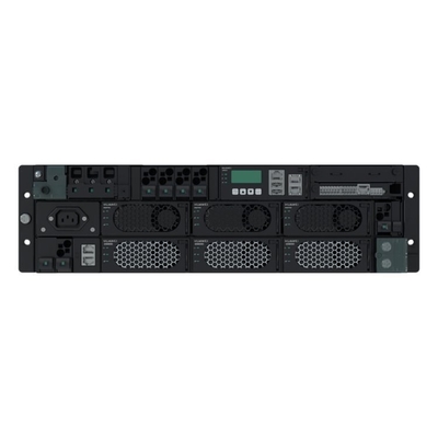 হুয়াওয়ে স্মার্ট ম্যাজিক বক্স ETP23006-C3A1 এমবেডেড উচ্চতা 3U সৌর ইনভার্টার ফোটোভোলটাইক পাওয়ার সাপ্লাই