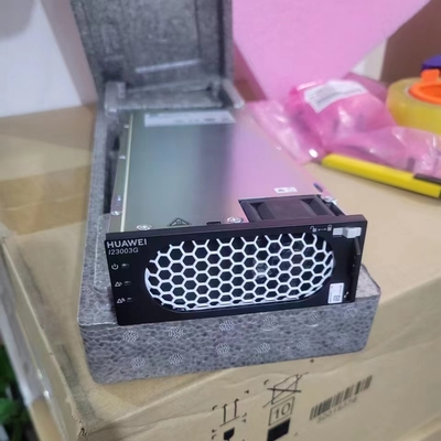 হুয়াওয়ে স্মার্ট ম্যাজিক বক্স ETP23006-C3A1 এমবেডেড উচ্চতা 3U সৌর ইনভার্টার ফোটোভোলটাইক পাওয়ার সাপ্লাই