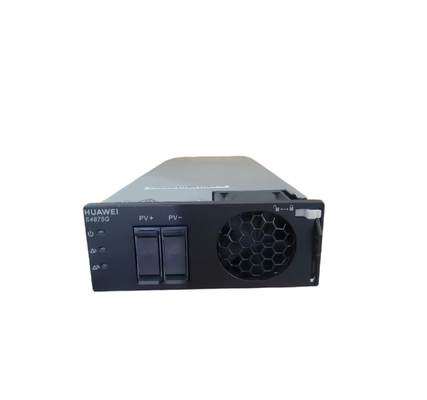 হুয়াওয়ে স্মার্ট ম্যাজিক বক্স ETP23006-C3A1 এমবেডেড উচ্চতা 3U সৌর ইনভার্টার ফোটোভোলটাইক পাওয়ার সাপ্লাই