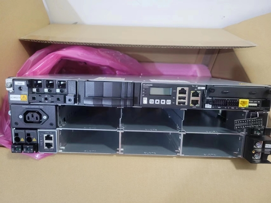 হুয়াওয়ে স্মার্ট ম্যাজিক বক্স ETP23006-C3A1 এমবেডেড উচ্চতা 3U সৌর ইনভার্টার ফোটোভোলটাইক পাওয়ার সাপ্লাই