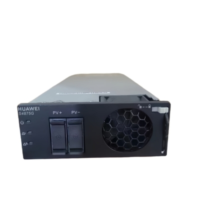 হুয়াওয়ে স্মার্ট ম্যাজিক বক্স ETP23006-C3A1 এমবেডেড উচ্চতা 3U সৌর ইনভার্টার ফোটোভোলটাইক পাওয়ার সাপ্লাই