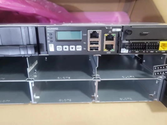 হুয়াওয়ে স্মার্ট ম্যাজিক বক্স ETP23006-C3A1 এমবেডেড উচ্চতা 3U সৌর ইনভার্টার ফোটোভোলটাইক পাওয়ার সাপ্লাই