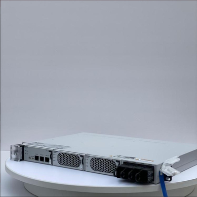 হুয়াওয়ে এমবেডেড ETP48100-B1 কমিউনিকেশন বেস স্টেশন 48V 100A এসি ডিসি উচ্চ ফ্রিকোয়েন্সি সুইচিং পাওয়ার সাপ্লাই