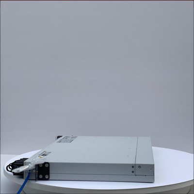 হুয়াওয়ে এমবেডেড ETP48100-B1 কমিউনিকেশন বেস স্টেশন 48V 100A এসি ডিসি উচ্চ ফ্রিকোয়েন্সি সুইচিং পাওয়ার সাপ্লাই
