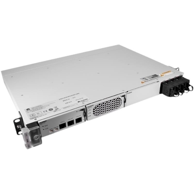 হুয়াওয়ে এমবেডেড ETP48100-B1 কমিউনিকেশন বেস স্টেশন 48V 100A এসি ডিসি উচ্চ ফ্রিকোয়েন্সি সুইচিং পাওয়ার সাপ্লাই