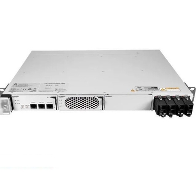 হুয়াওয়ে এমবেডেড ETP48100-B1 কমিউনিকেশন বেস স্টেশন 48V 100A এসি ডিসি উচ্চ ফ্রিকোয়েন্সি সুইচিং পাওয়ার সাপ্লাই