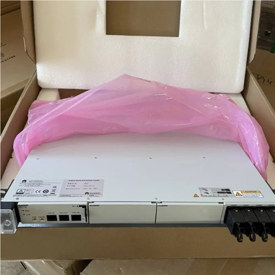 হুয়াওয়ে এমবেডেড ETP48100-B1 কমিউনিকেশন বেস স্টেশন 48V 100A এসি ডিসি উচ্চ ফ্রিকোয়েন্সি সুইচিং পাওয়ার সাপ্লাই