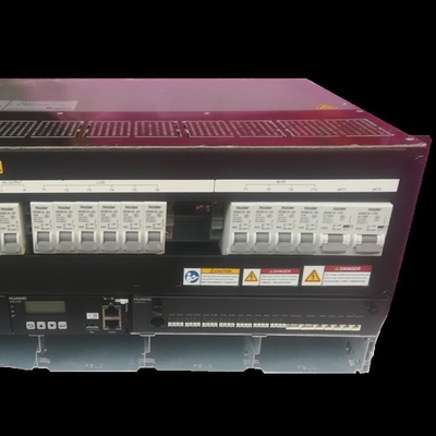 HUAWEI এম্বেডেড পাওয়ার সাপ্লাই সিস্টেম ETP48120-B5A2 48V 120A