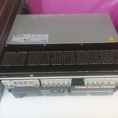 HUAWEI এম্বেডেড পাওয়ার সাপ্লাই সিস্টেম ETP48120-B5A2 48V 120A