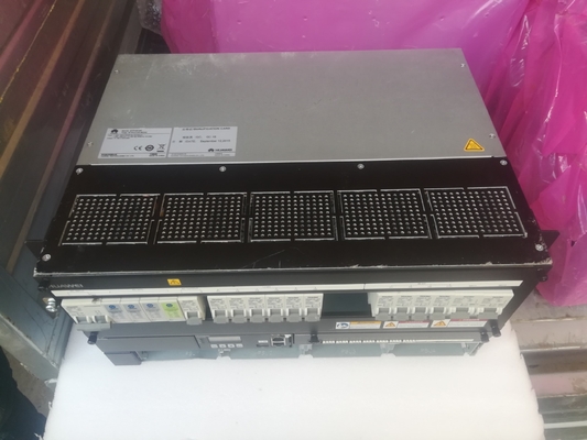 HUAWEI এম্বেডেড পাওয়ার সাপ্লাই সিস্টেম ETP48120-B5A2 48V 120A