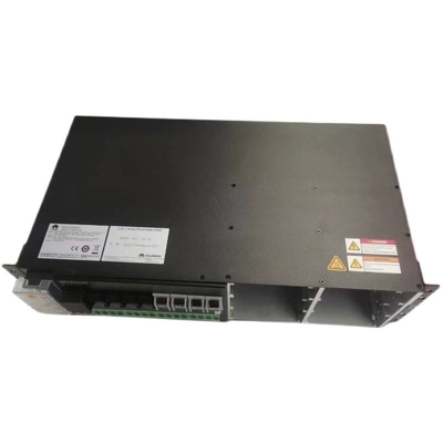 Huawei ETP48150 A3 48V150A এম্বেডেড ডিসি পাওয়ার সাপ্লাই R4830G1/N2