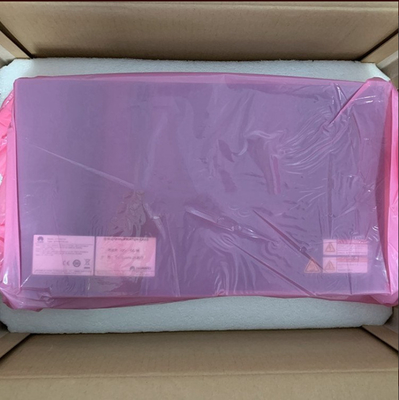 Huawei ETP48150 A3 48V150A এম্বেডেড ডিসি পাওয়ার সাপ্লাই R4830G1/N2