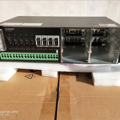 Huawei ETP48150 A3 48V150A এম্বেডেড ডিসি পাওয়ার সাপ্লাই R4830G1/N2
