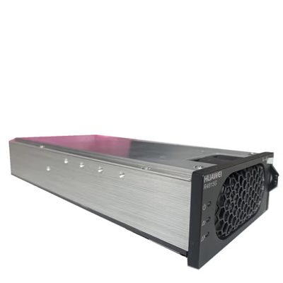 ডিসি পাওয়ার সিস্টেম 200A 48V রেকটিফায়ার মডিউল ETP48200-C5E1 পাওয়ার সাপ্লাই 48v R4850g2