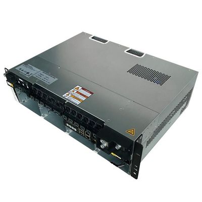 Huawei ETP48400-C3b1 এম্বেডেড সুইচিং পাওয়ার সাপ্লাই 48V400A রেকটিফায়ার মডিউল