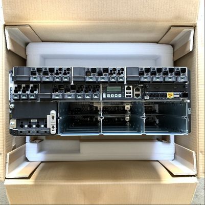মূল ETP48400-C4A1 এসি থেকে ডিসি এমবেডেড পাওয়ার সিস্টেম 400A 24KW 5G সাইটের জন্য