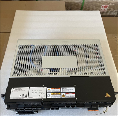 মূল ETP48400-C4A1 এসি থেকে ডিসি এমবেডেড পাওয়ার সিস্টেম 400A 24KW 5G সাইটের জন্য