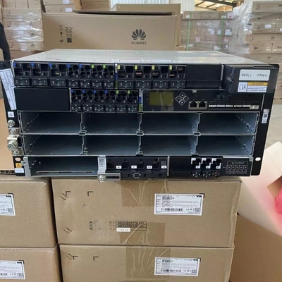 Huawei ETP48600-C5A8/C5A3 যোগাযোগ সুইচিং পাওয়ার সাপ্লাই 48V 600A উচ্চ ফ্রিকোয়েন্সি AC-DC পাওয়ার সাপ্লাই সিস্টেম
