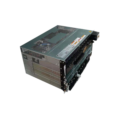 Huawei ETP48600-C5A8/C5A3 যোগাযোগ সুইচিং পাওয়ার সাপ্লাই 48V 600A উচ্চ ফ্রিকোয়েন্সি AC-DC পাওয়ার সাপ্লাই সিস্টেম