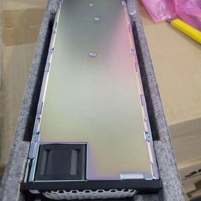 Huawei I23003G1 ইনভার্টার মডিউল 48V থেকে 220V এমবেডেড ইন্টেলিজেন্ট ম্যাজিক বক্স যোগাযোগ স্যুইচিং পাওয়ার সাপ্লাই জন্য