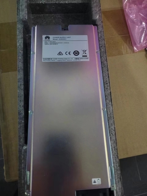 Huawei I23003G1 ইনভার্টার মডিউল 48V থেকে 220V এমবেডেড ইন্টেলিজেন্ট ম্যাজিক বক্স যোগাযোগ স্যুইচিং পাওয়ার সাপ্লাই জন্য
