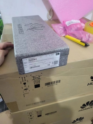 Huawei I23003G1 ইনভার্টার মডিউল 48V থেকে 220V এমবেডেড ইন্টেলিজেন্ট ম্যাজিক বক্স যোগাযোগ স্যুইচিং পাওয়ার সাপ্লাই জন্য