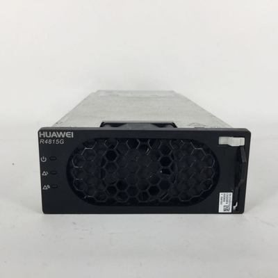 R4815G1 R4815G1-02 উচ্চ দক্ষতা সংশোধনকারী মডিউল 1U 1000W